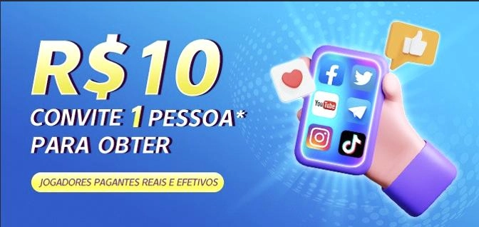 Roleta bet 365