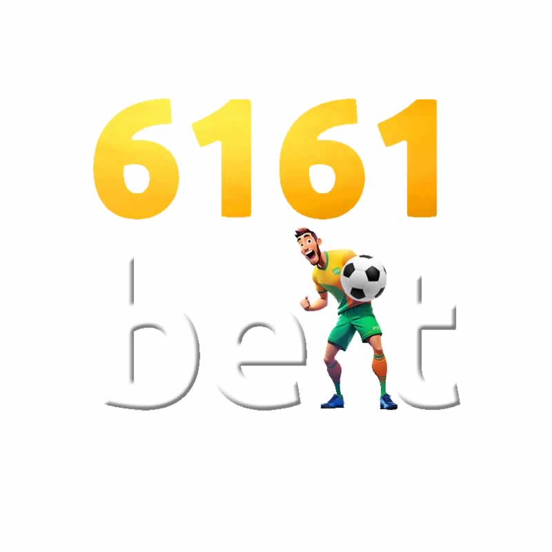 Tabela do campeonato potiguar 2023