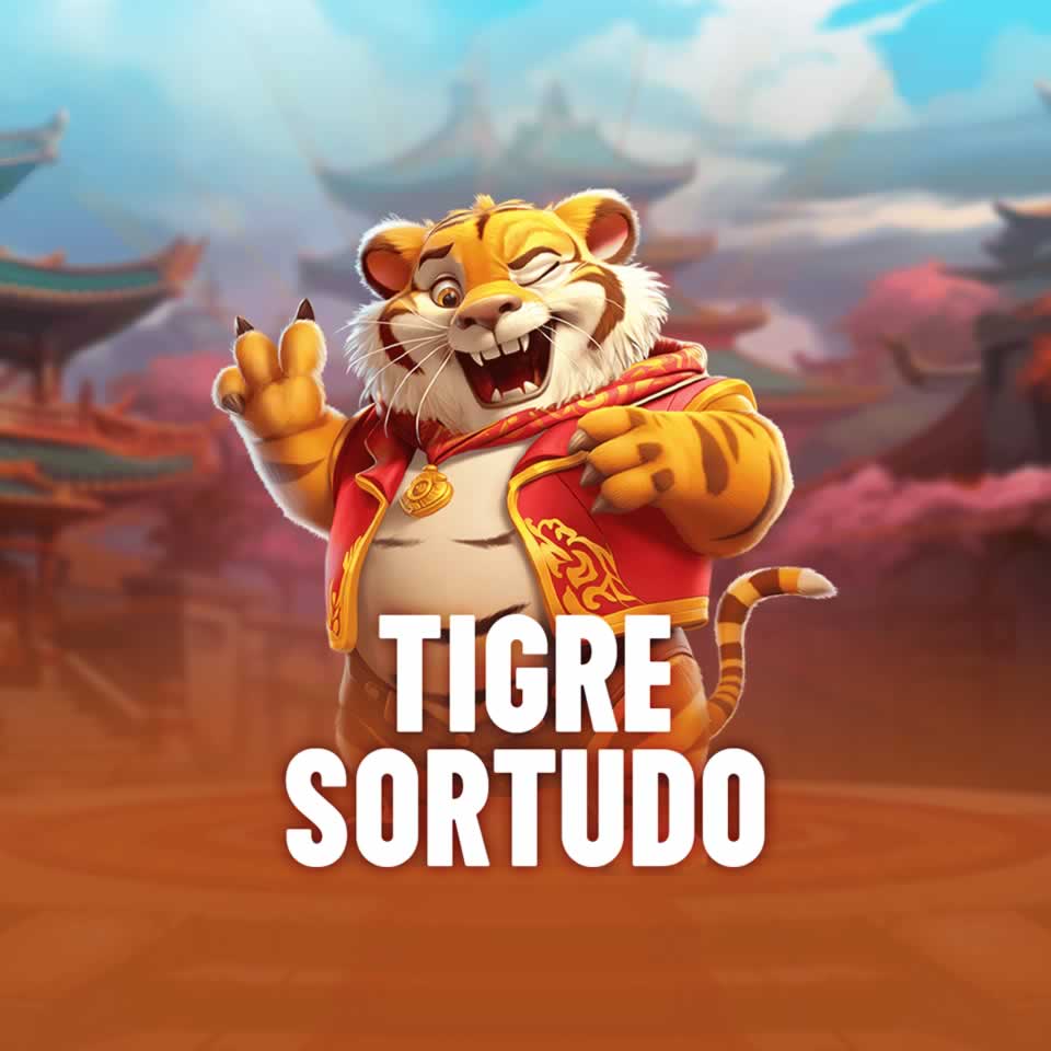 Bingo ao vivo