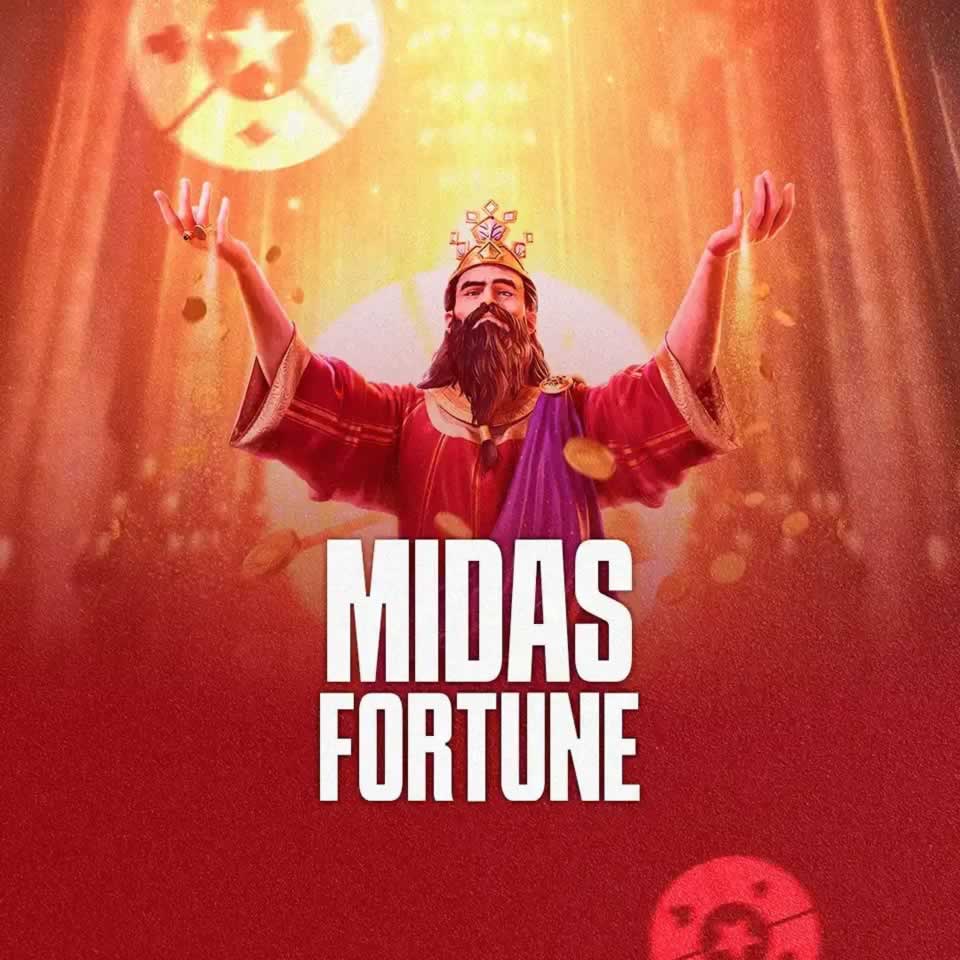 Casino online betting