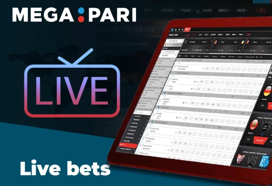 Bookie com br