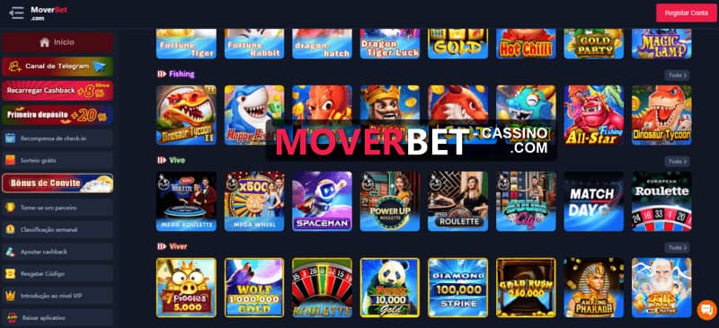 Assistir futebol online gratis