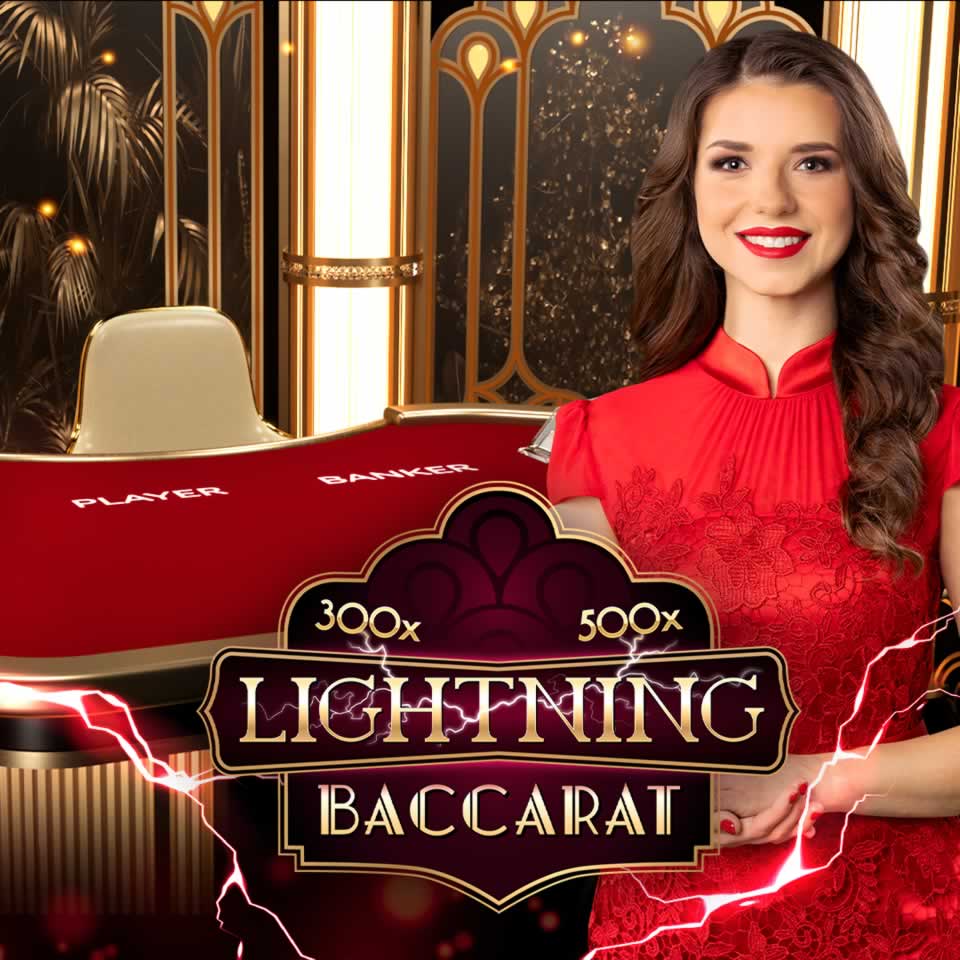 Sportingbet baixar
