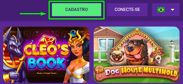 Capinha para a22
