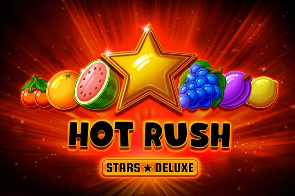 Estrela bet reclame aqui