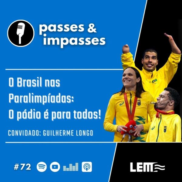 Sorte esportiva