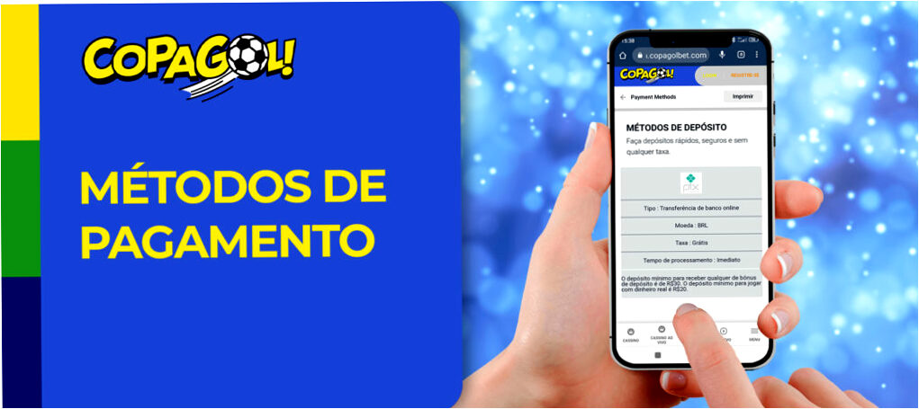 Bet365.com apk