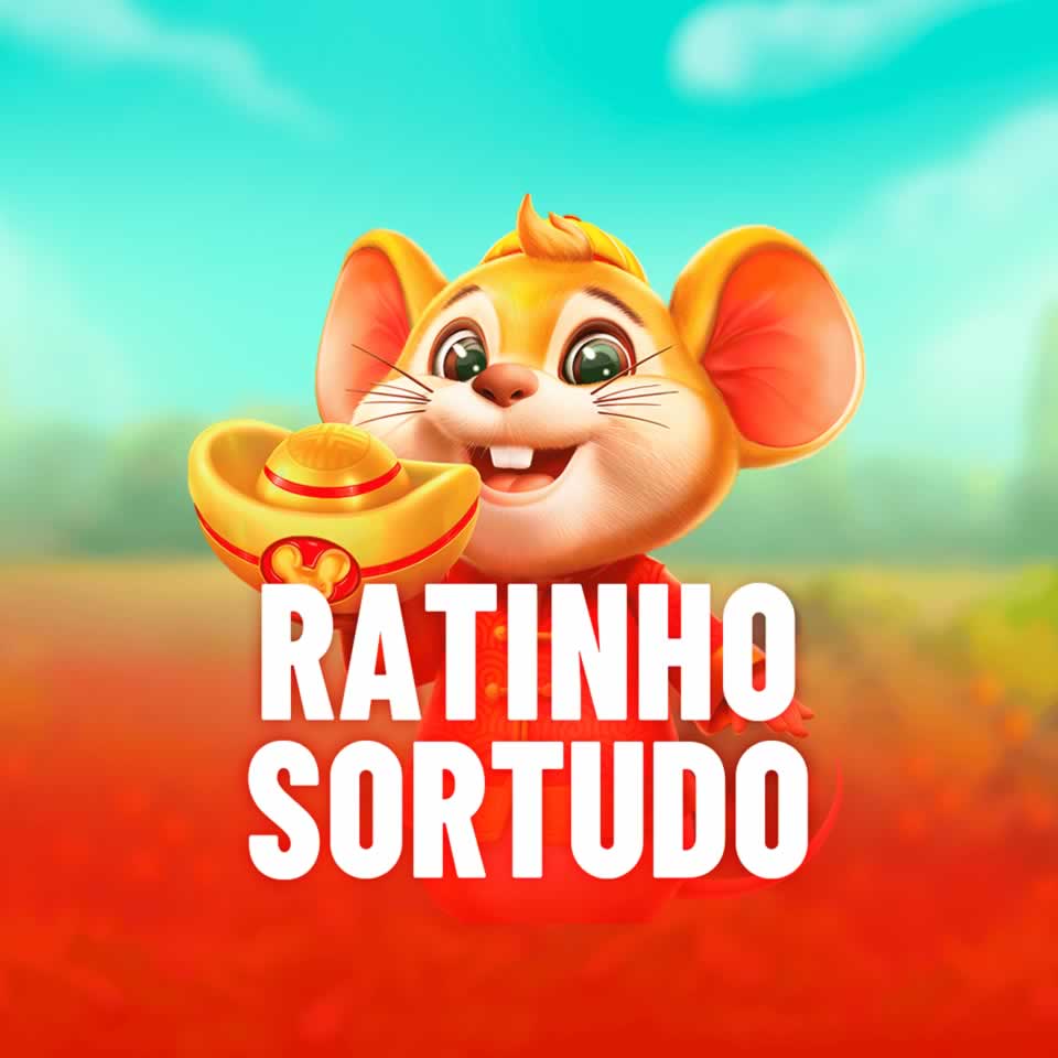 Aplicativo mega sena