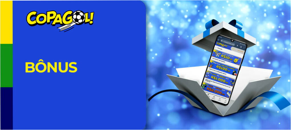 365 login