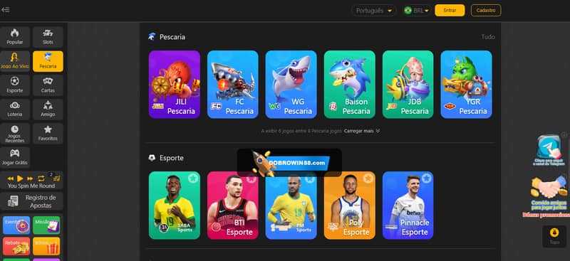 Tabela campeonato argentino 2023