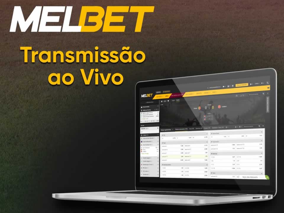 Shop bet