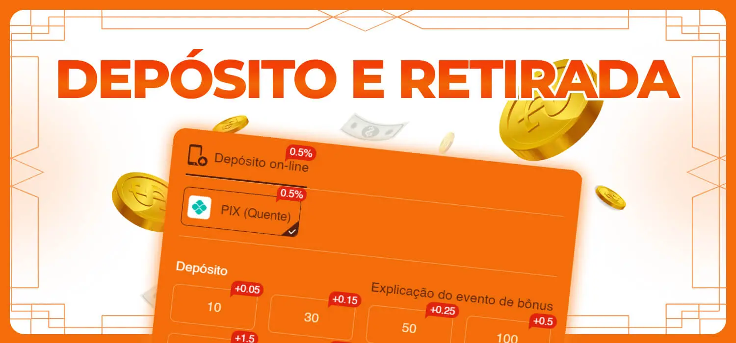 Armazenamento de arquivos
