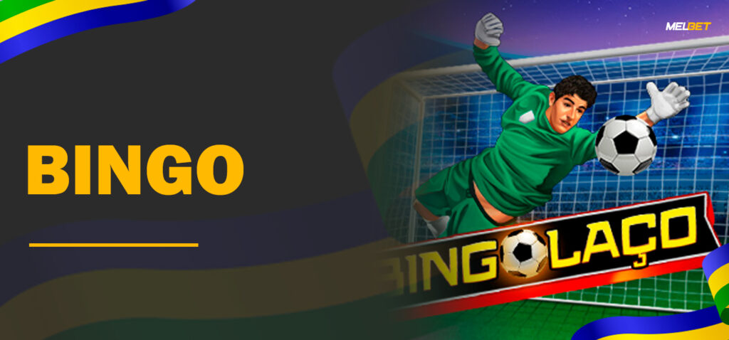 Internacional x américa mg