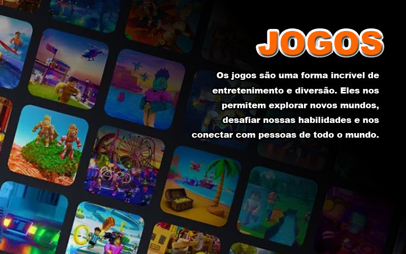Jogo do tigre aposta
