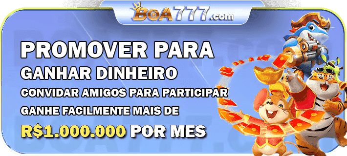 Apostas roleta