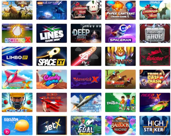 Melhor hora para jogar fortune tiger