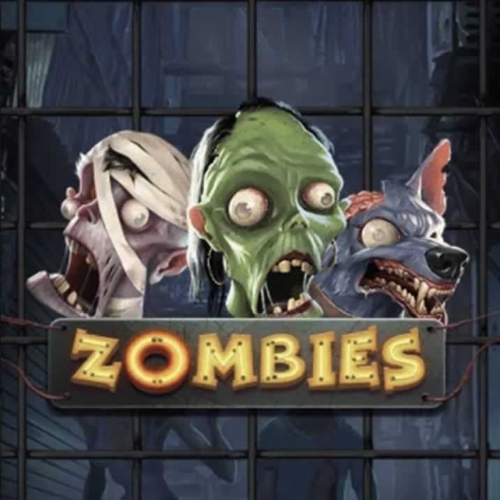 Jogos online para ganhar dinheiro