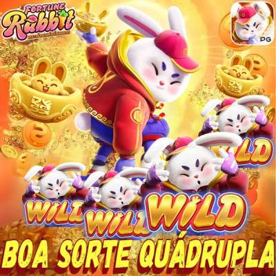 Aplicativo da mega sena