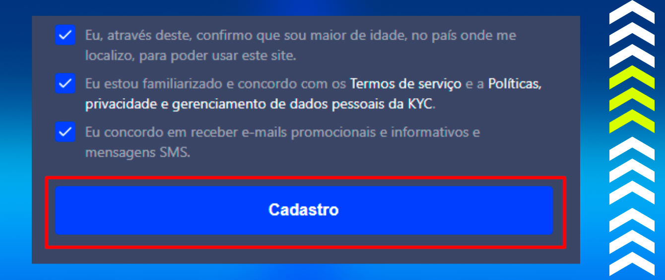 Um príncipe em minha vida 3