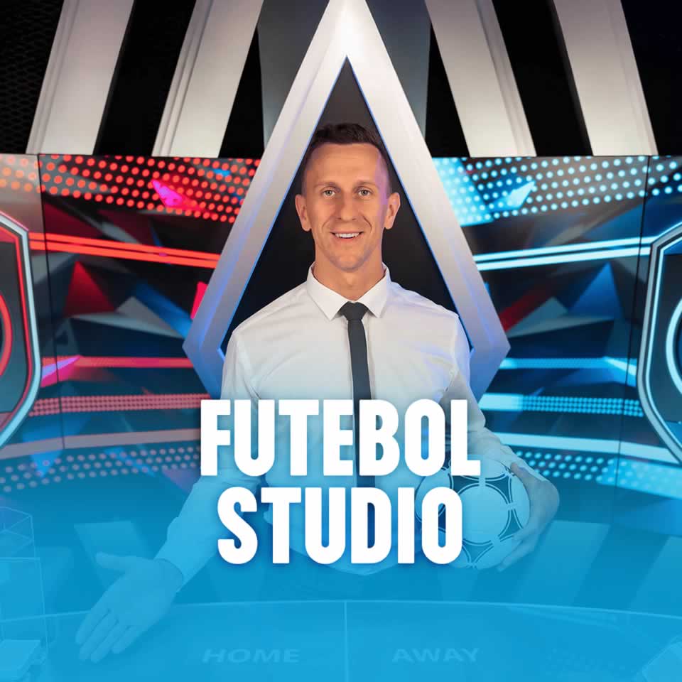 Eredivisie feminino