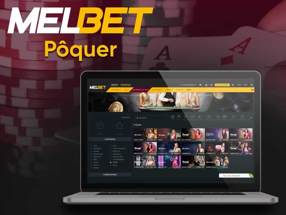 Dlxcasino.com