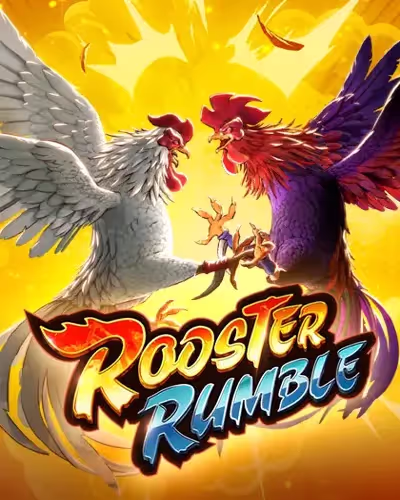 Roleta virtual criar