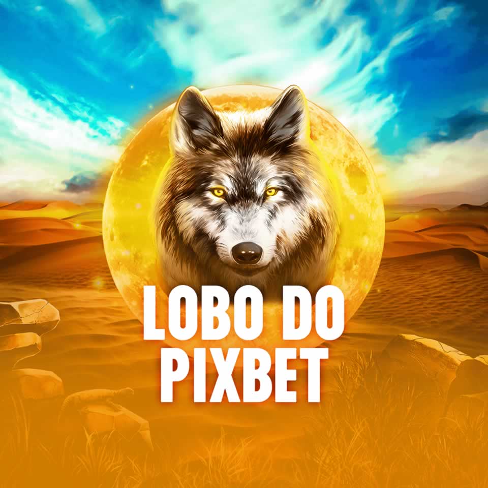 Assistir jogos online ao vivo