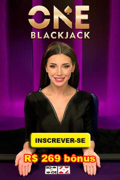 Bet365 apostas