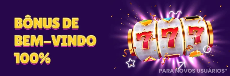 Tsars Casino