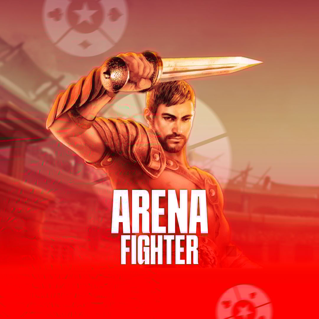Arcanjo renegado 2 temporada online