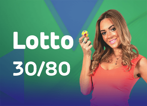 Bet367net