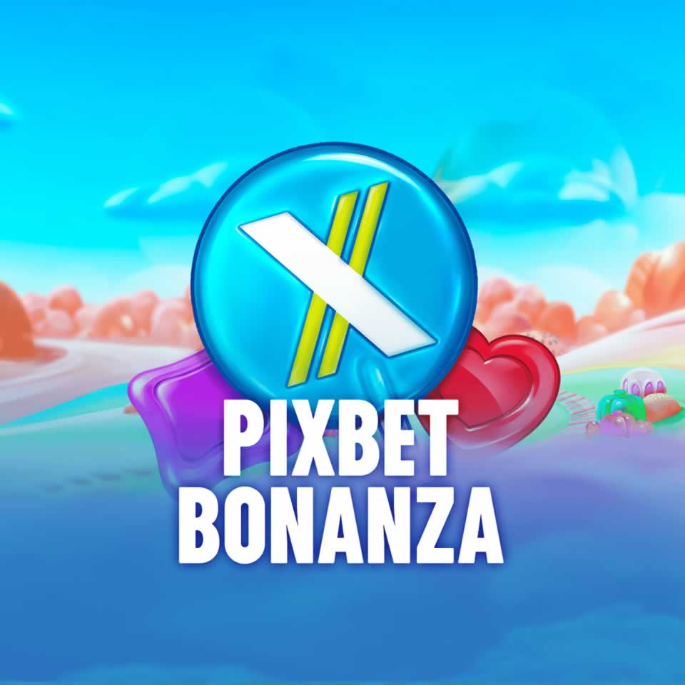 Sorteonline.com.br