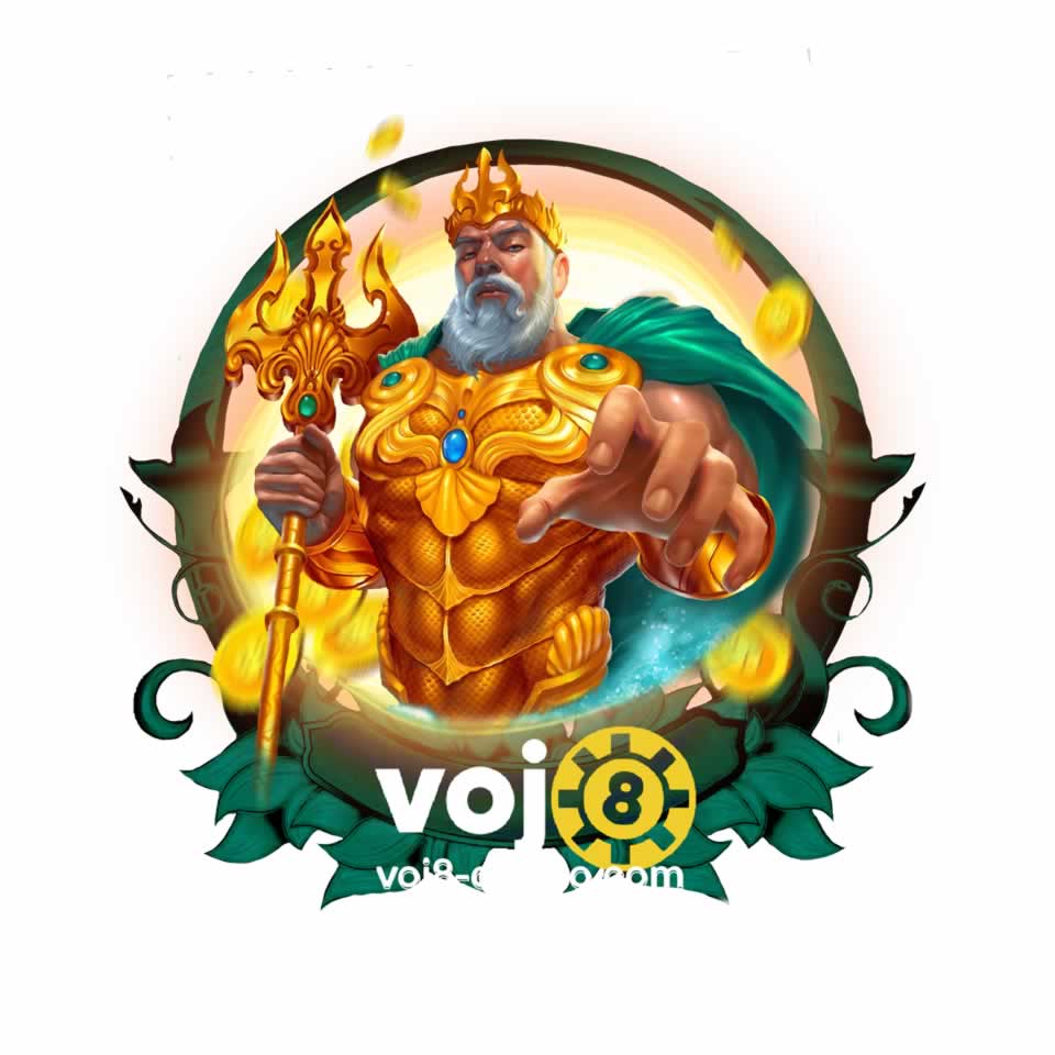 Mostbet