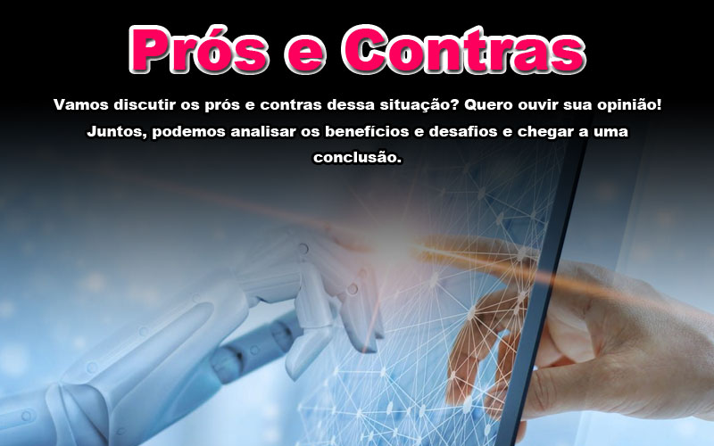 Número da vivo para reclamação