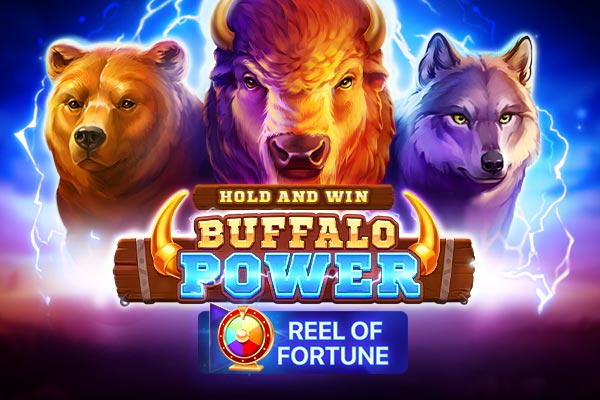 Sportsbet io login