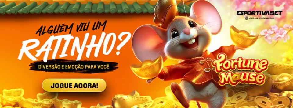 Jogo bet foguete