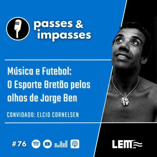 Pagsmile jogos
