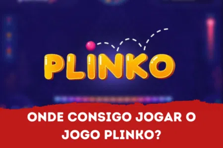 Jogos cassino