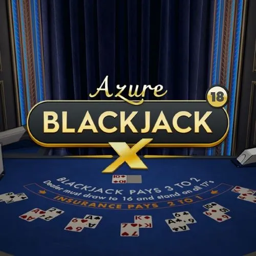 Dogsfortune Casino