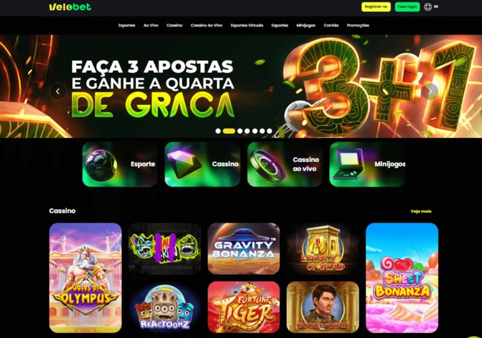 ômega 2004