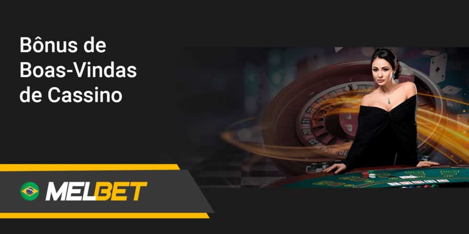 SlotKing Casino