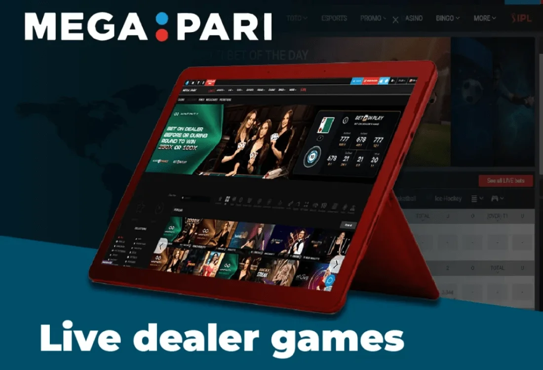 Jogos grátis 3500
