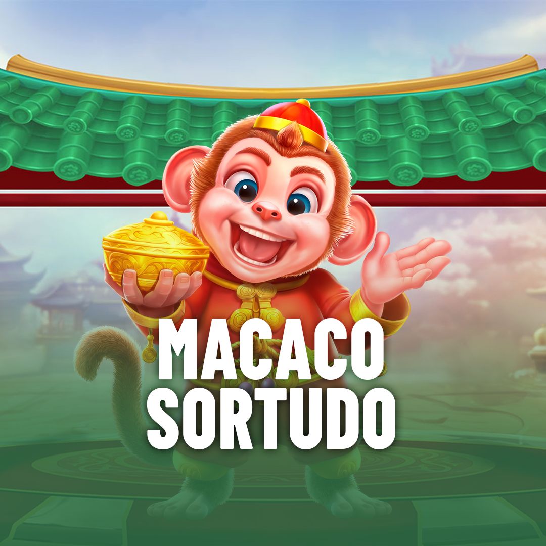 Copa brasil png