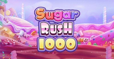 Aposta jogo de futebol