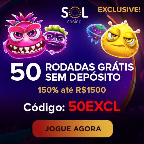 Br bets