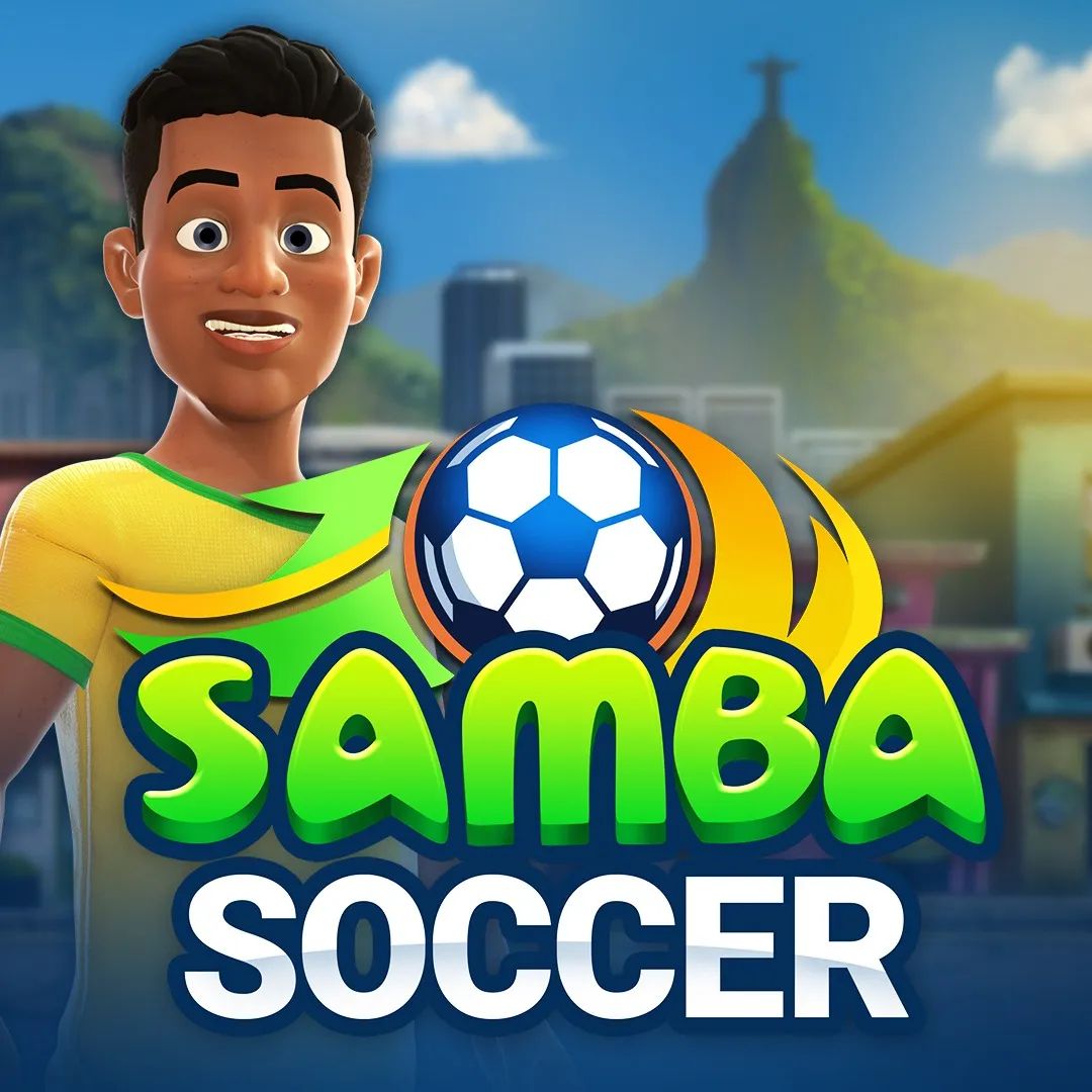 Esporte da sorte cassino