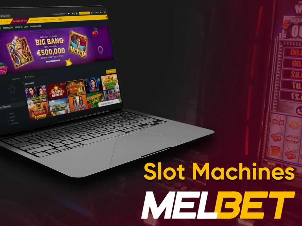 Baixar sportingbet apk