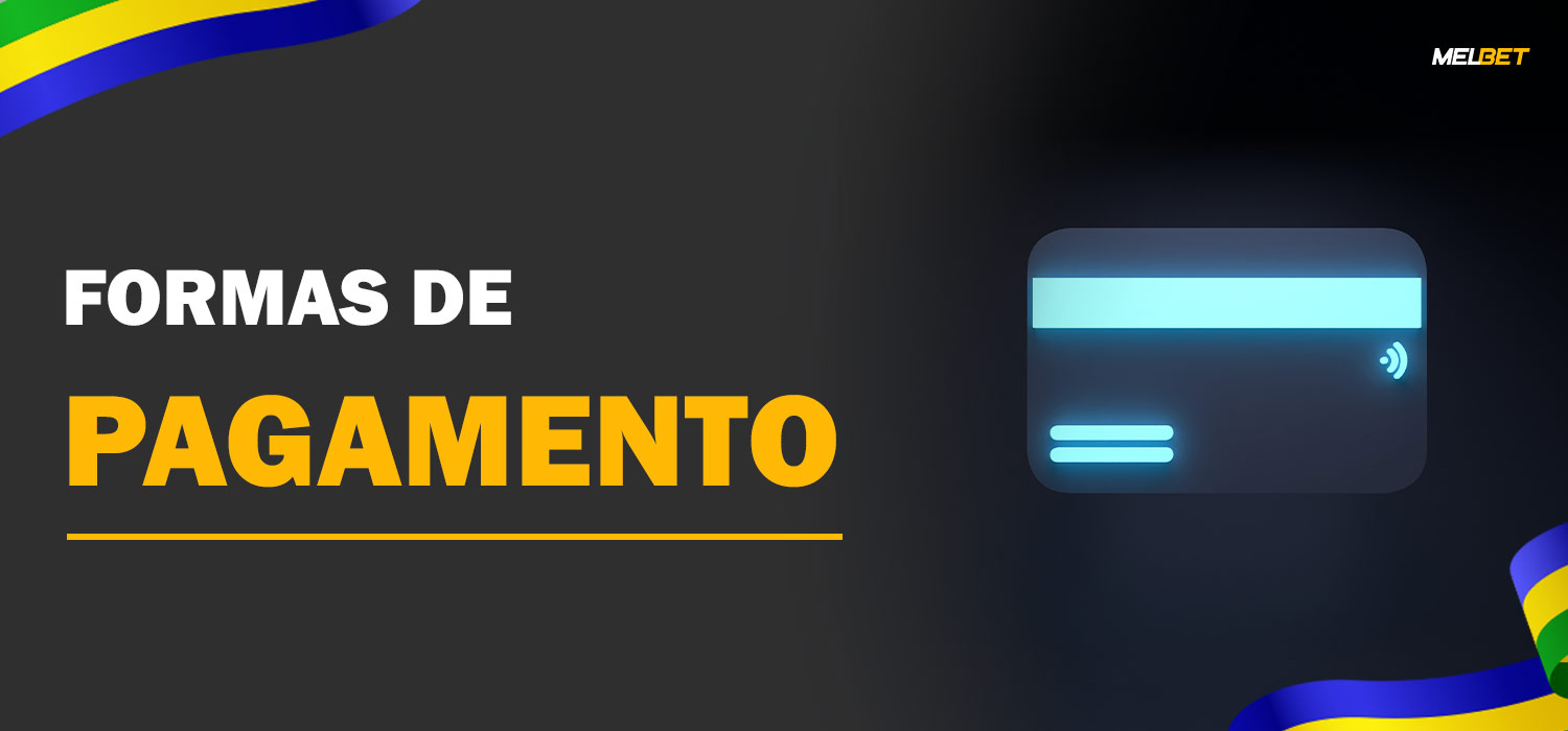 Castelo do medo