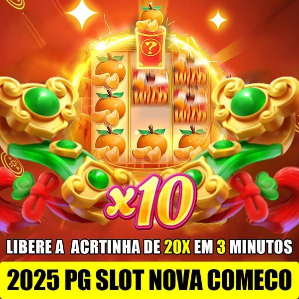 Novela cobra e lagarto