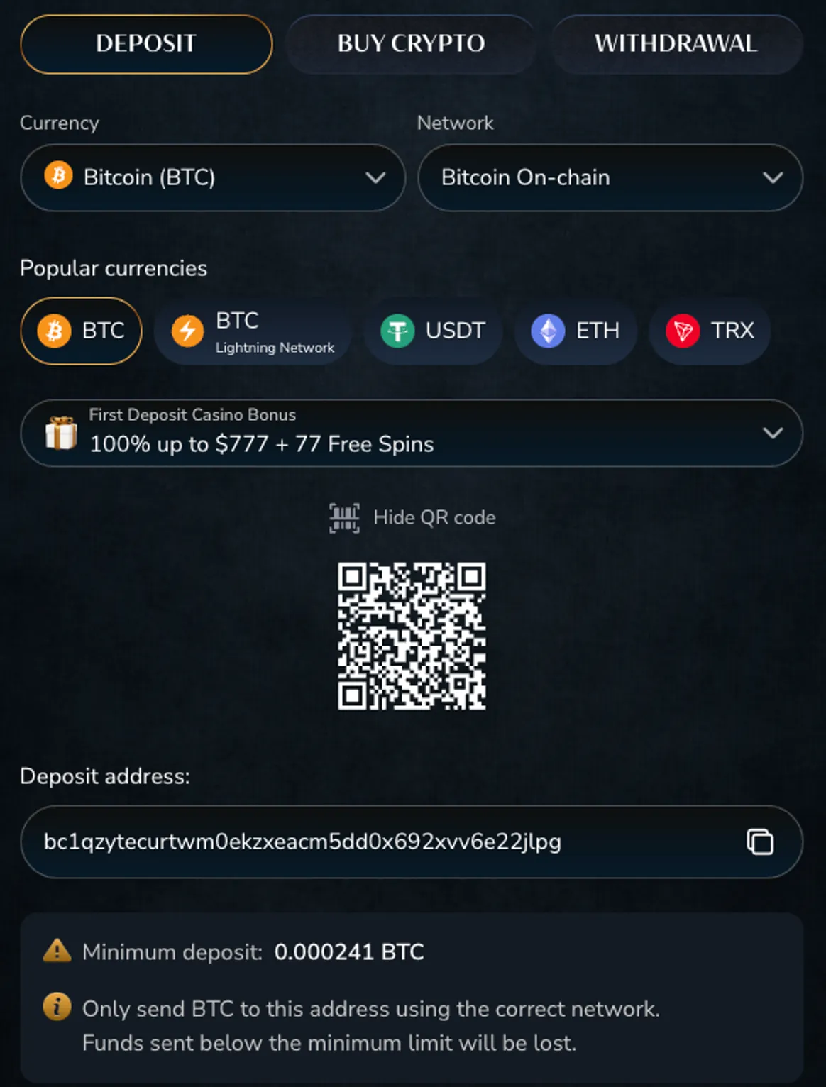 Esporte virtual bet365